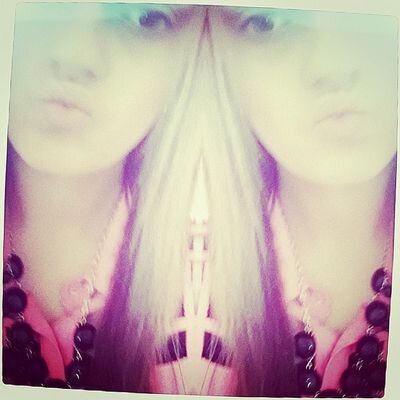 ashley9410's profile picture. 