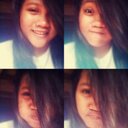 Kristel Anne Jacob - @kristala014 - Twitter