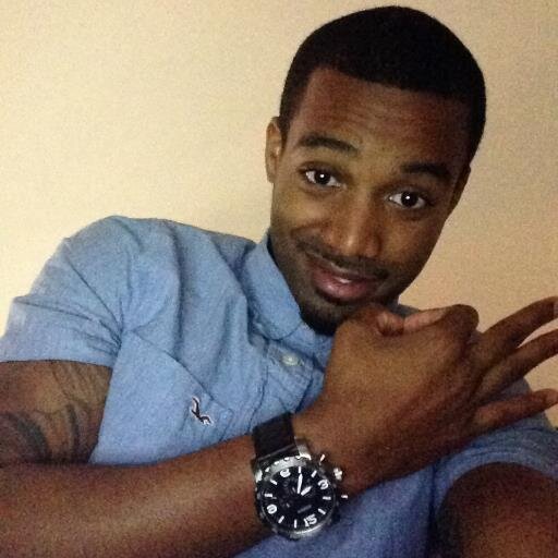 Bmore birthed me, Philly where I currently reside, Nupe, UMES Alumni, Temple grad student....A man on a mission!