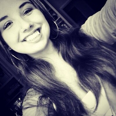 freelove123's profile picture. .