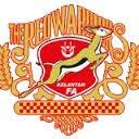 syahir78324815's profile picture. 