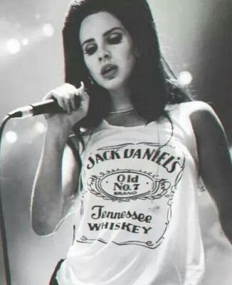 not_wanna_live's profile picture. tu no me conoces , yo tampoco.