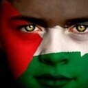 #teamalgeriie #teamdz #chappe #team213