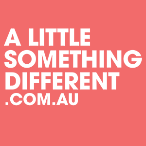 ALSD_OZ's profile picture. Welcome! Here you'll be kept up to date with all the latest ALSD news, special offers and anything else cool we happen to find!