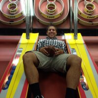 Andrew Andrade (@coco_doe22) 's Twitter Profile
