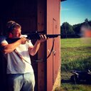 Sam - @SamFallon11 - Twitter