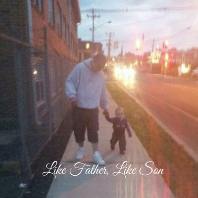 kenneyl131's profile picture. #22 #Aquarius #highlife