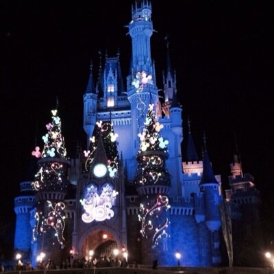 shogo0428042804's profile picture. 