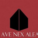 John Triana - @bodiesfalling - Twitter