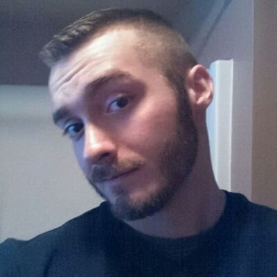 leviparker93's profile picture. #WhoDey!