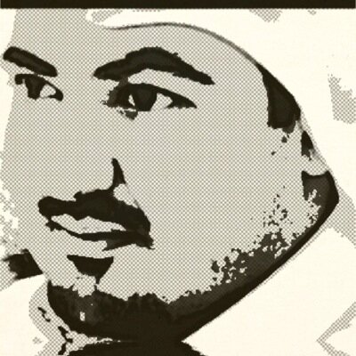 القلوبُ حقائب فلآ تَضَعْ بحقيبتك غيرَ الَذِي تَقوى على حَمله
علامة العقل المتعلم هو قدرته على تداول الفكرة دون أن يتقبلها