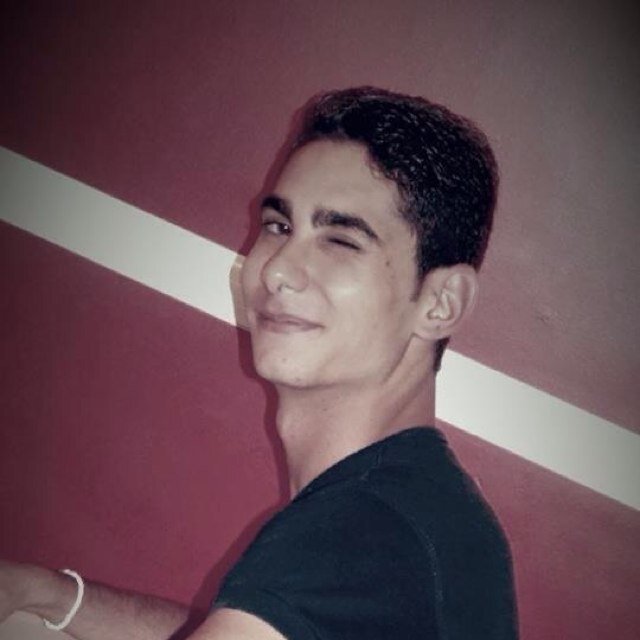 Learn to laugh at your troubles and you'll never run out of things to laugh at.