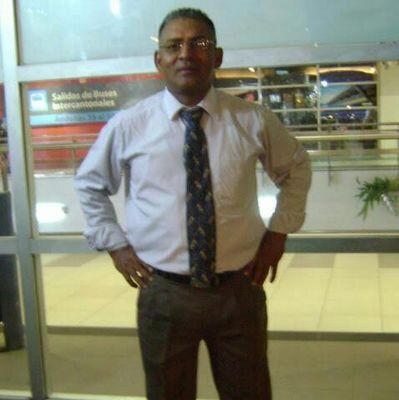 TomalaMaykol's profile picture. 