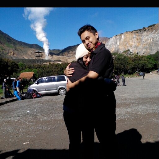 iam_casanova's profile picture. Nobody's Perfect..