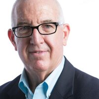 Holt Mead (@holt_mead) 's Twitter Profile