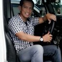 Dedy Saputra (@0812saputra) Twitter