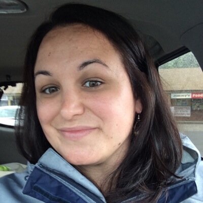 MimiMosaics's profile picture. 