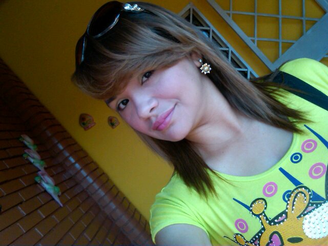 jokasta_m's profile picture. Completamente agradecida contigo mi Dios.!!