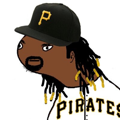 andrumccutchin's profile picture. majur leeg mvp ur bichs mvp
*PARODY ACCOUNT*