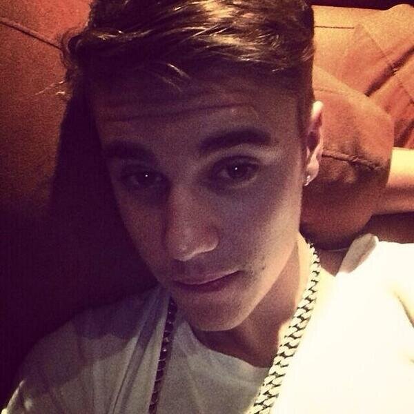 Beliebers lv u, @justinbieber.