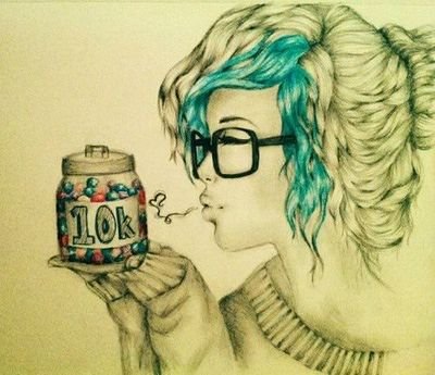 Twitter Nuevo♥