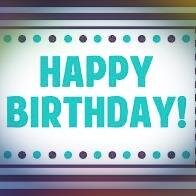 Birthday_Pixies Profile Picture