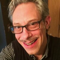 David Daniels (@danielesalon) 's Twitter Profile