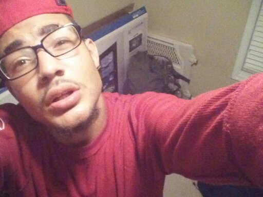East Side all day TurN^ Up (TAKEN)-#loyal and solid only to her!