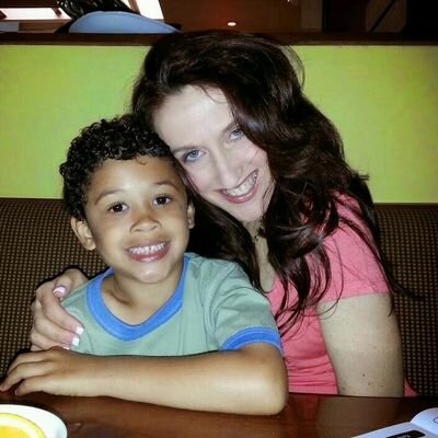 16122262097's profile picture. 