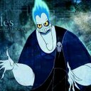 Raymond Hudson - @hudsonlee40 - Twitter