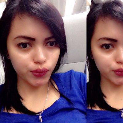 path : selly trissavega| KOAS