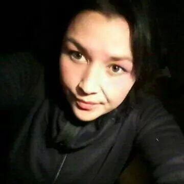 Carito31Jr's profile picture. Nada que decir, mucho que entregar..