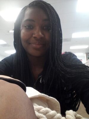follow me I follows back