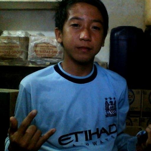 SMPN 1 Bengkulu Selatan