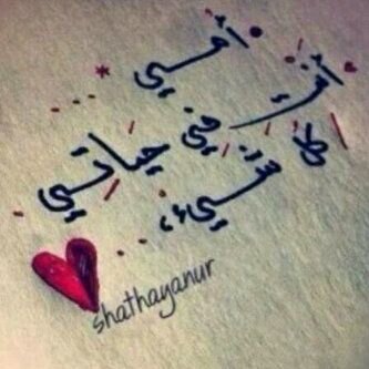 سبحان الله وبحمدهـ سبحان الله العظيم