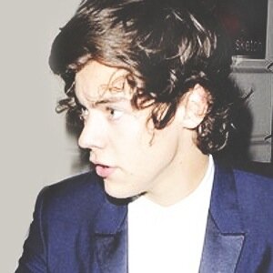 directioner stuck in ohio // sorry for spam