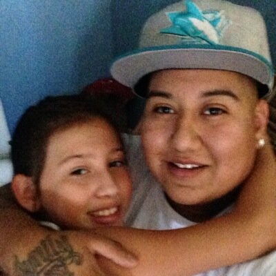 Hard Working, Devoted To My Family, Devoted To Being A Better Person Can't Let All Tha Hard Work Go To Waste So I Hada Make A Change ~RIP My Mom~