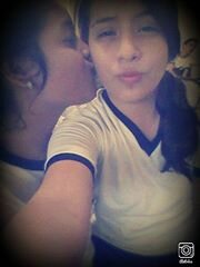 Alegre amigable súper Risueña amo a One Direction