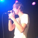 Jared Boyle - @Jared__Boyle2 - Twitter