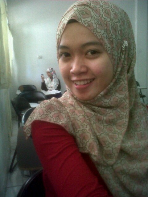psychology '11 | slowly but sure | just the way i am | wanna in love till die wif love @dedeanandaa ♥
