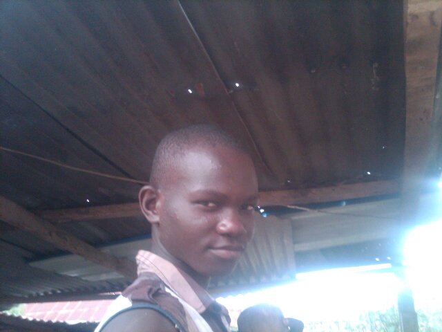 evangelist and a WWE fan