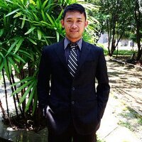 gugun gunansyah (@gugun_botak) 's Twitter Profile