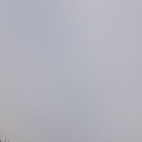 مريوم (@mryoom_211) 's Twitter Profile