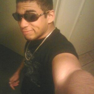 Genaro_Valles12's profile picture. Alegre y dicharachero, con gusto x los encuentros esporadicos, y las hermosas mujeres