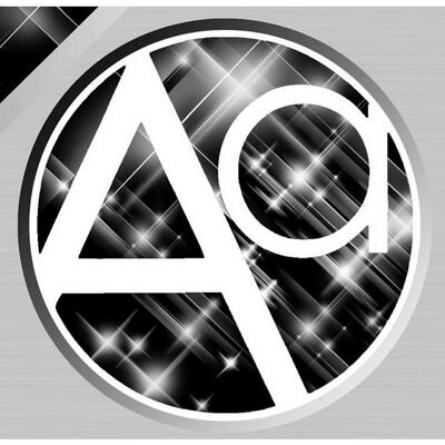 The Alchemy of Artistry[AOA] an artistic space in the heart of Atlanta for the emerging and professional actor to hone their craft for stage, film and TV.