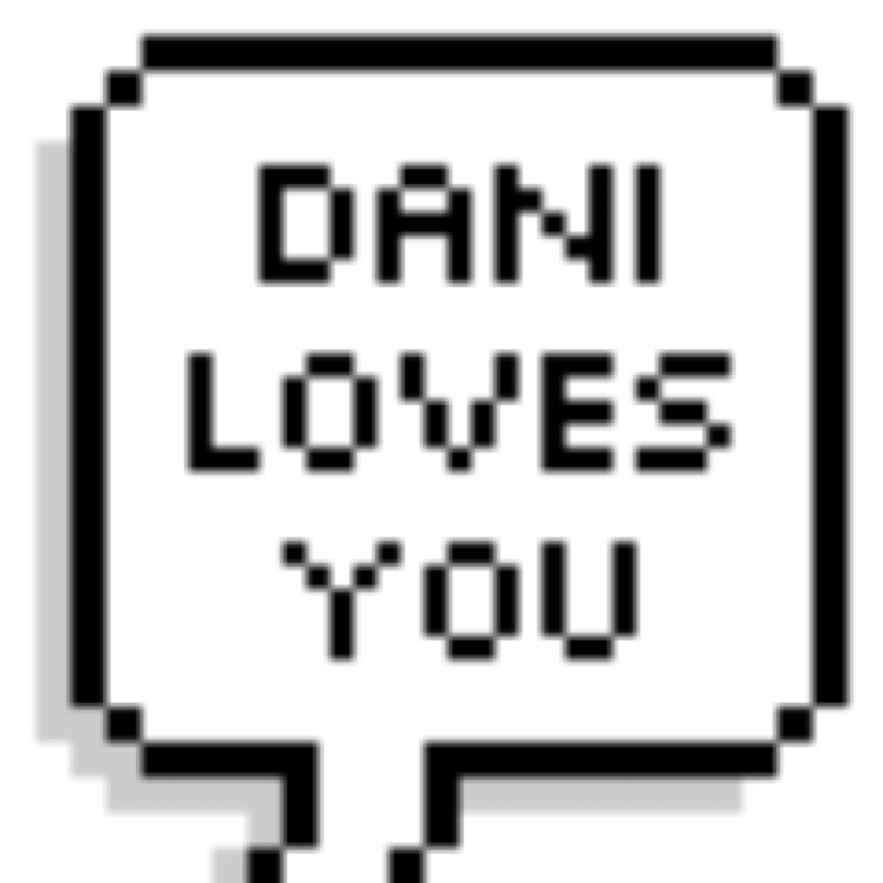 @lovechildstyles // @lovechildstyles