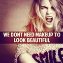 nohemi leon - @nohemiblm2 - Twitter