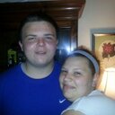 Hailey Baum - @lonkert15 - Twitter