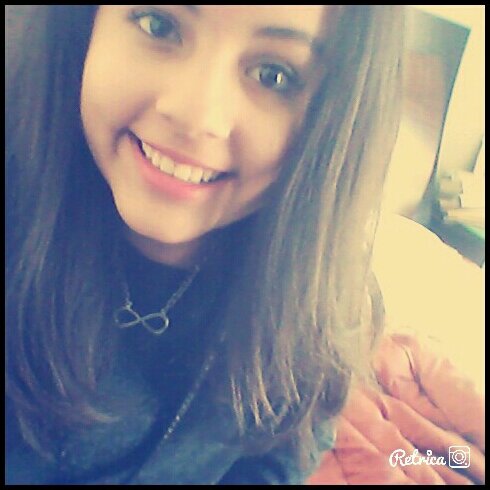 I'm directioner 4 ever  ^_^  @Real_Liam_Payne @Louis_Tomlinson @Harry_Styles @zaynmalik @NiallOfficial @onedirection foLlOw Me pleAse..? (: