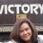 rizleenmokhtar's profile image